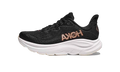 CLIFTON 10 WMNS "BLACK / ROSE GOLD" 1162031 BRGL