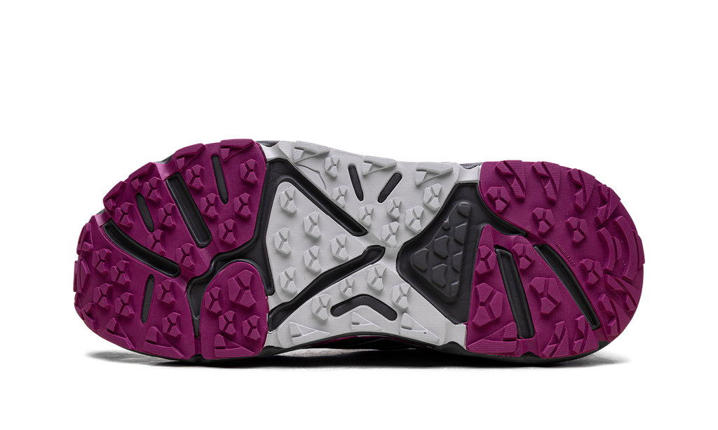 Stinson Evo OG "Fuchsia" 1155350 AFC