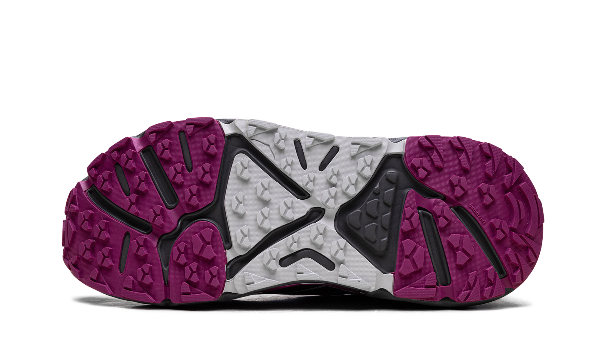 Stinson Evo OG "Fuchsia" 1155350 AFC
