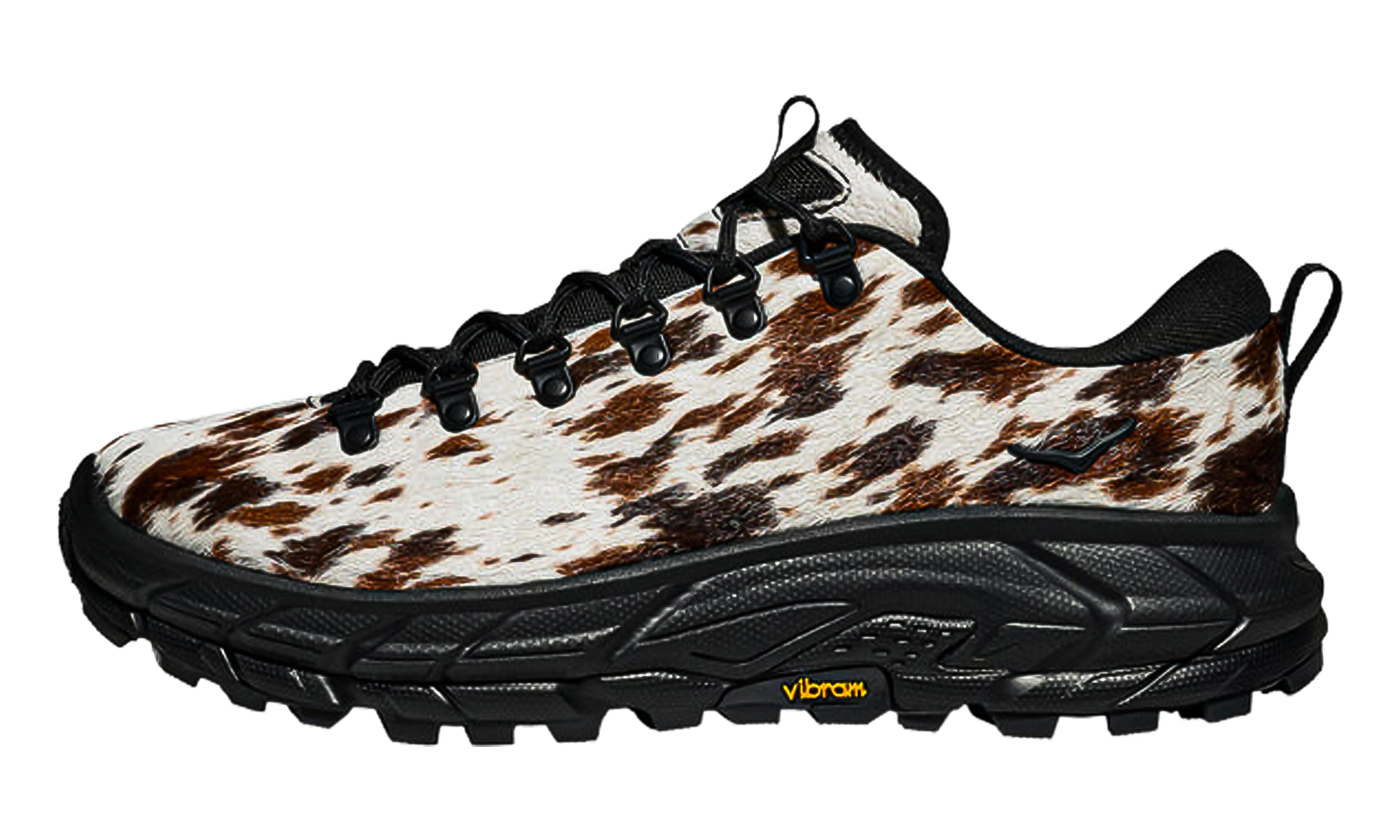 Tor Summit + "Pirate Black" 1183010 PRTB