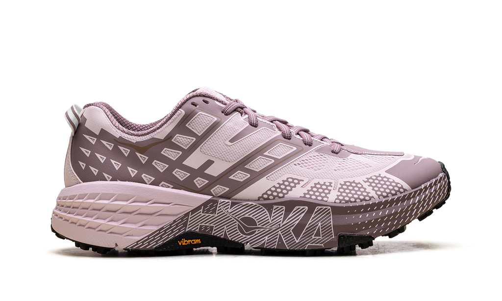 Speedgoat 2 "Carnation" 1162710 CSCM