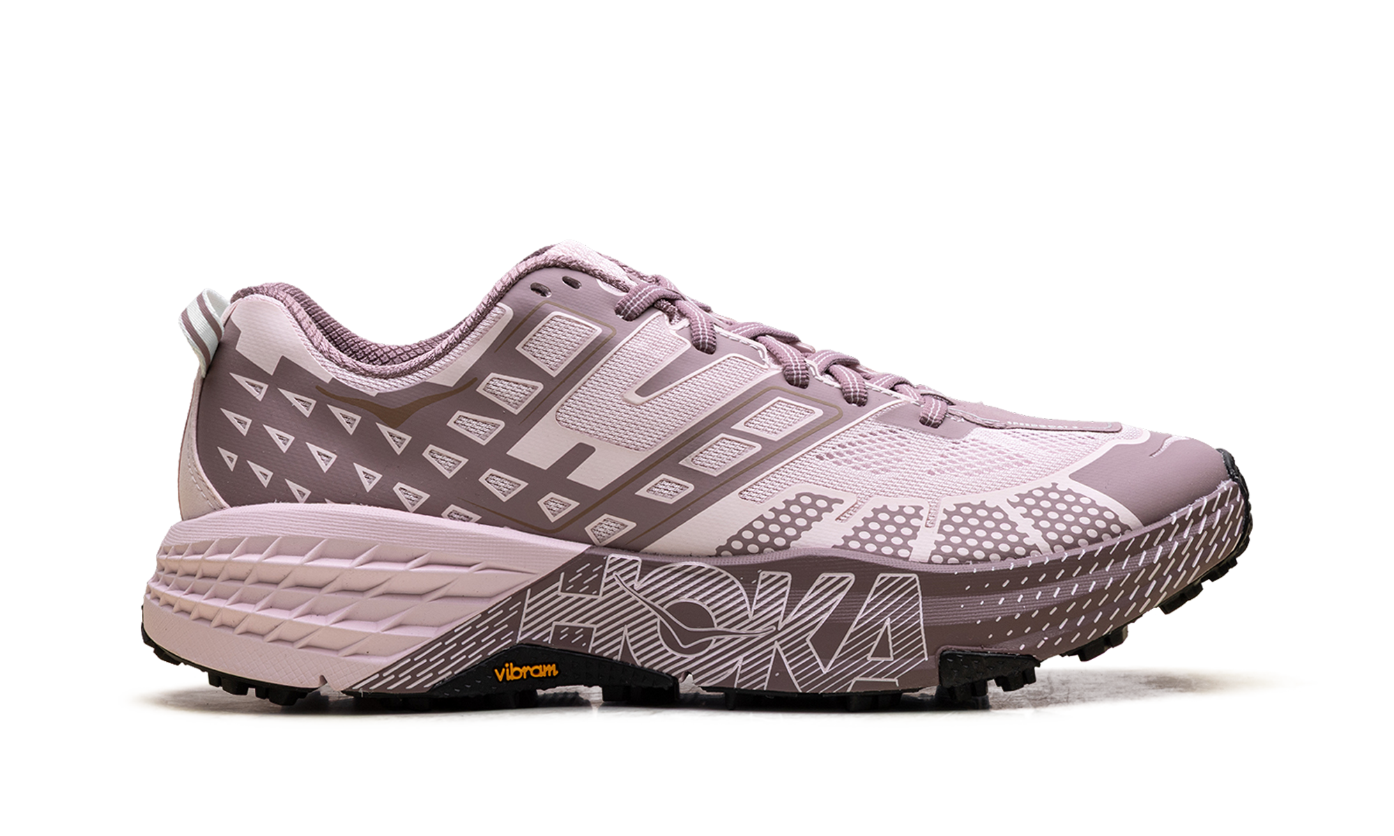 Speedgoat 2 "Carnation" 1162710 CSCM