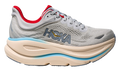 One One Bondi 9 WMNS "Cosmic Grey Stardust" 1162012 CRDS