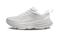 BONDI 8 TS CAGED "WHITE / COSMIC GREY" 1155391 WMC