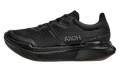 Transport X "Black" 1152450 BBLC