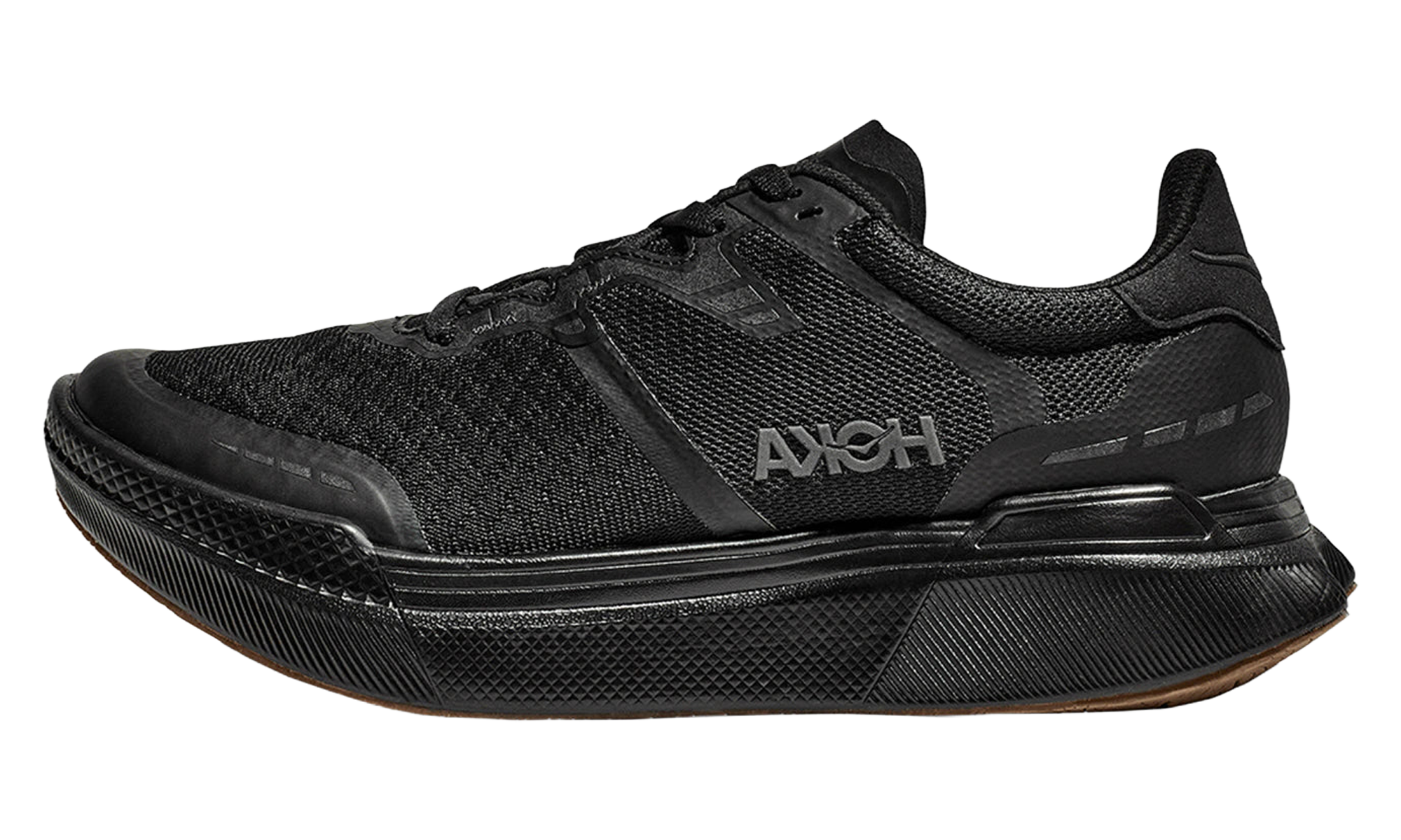 Transport X "Black" 1152450 BBLC