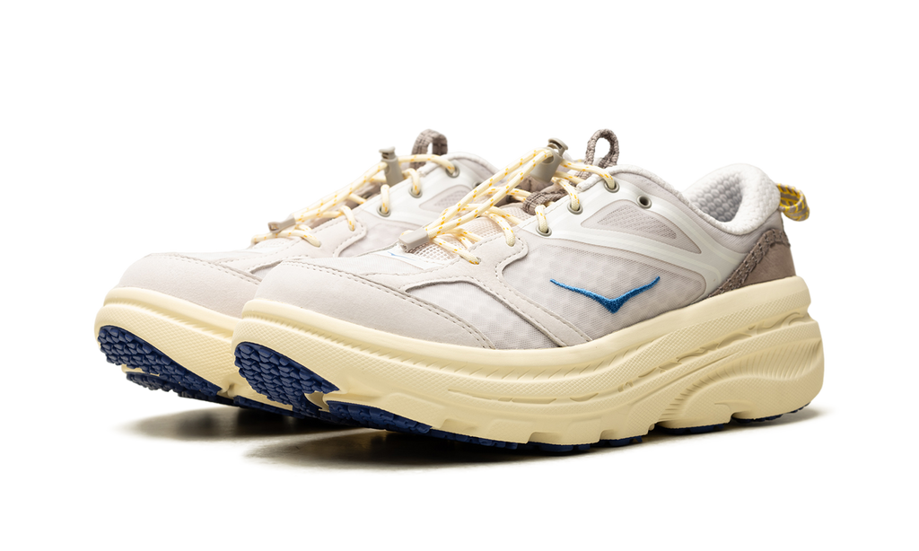 Bondi B3LS "Beige" 1155351 GTV