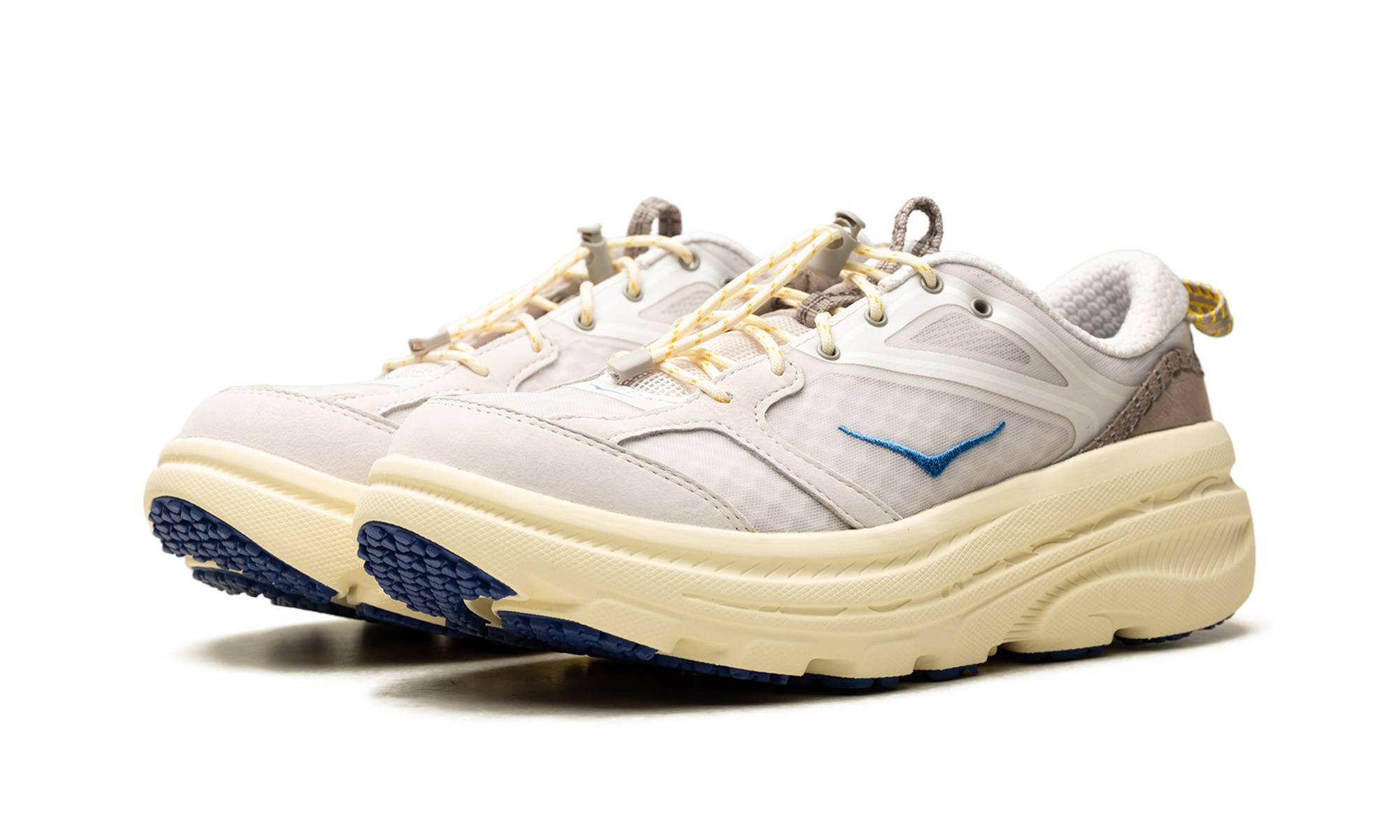 Bondi B3LS "Beige" 1155351 GTV
