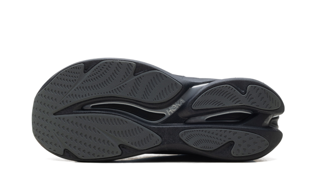 Elevon X "Black" 1147550 BBNB