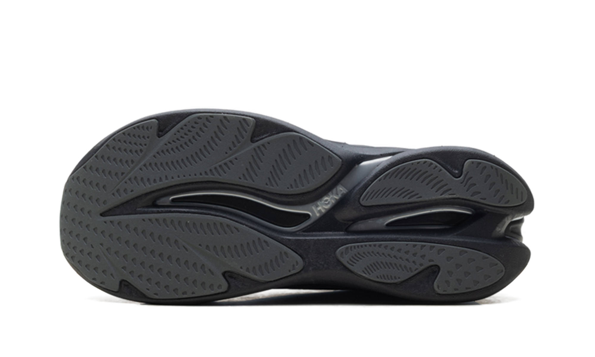 Elevon X "Black" 1147550 BBNB