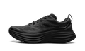 BONDI 8 TS CAGED "Black" 1155391 BBLC