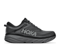 HOKA Men's Bondi 7 - OUTER ORBIT / SATELLITE GREY