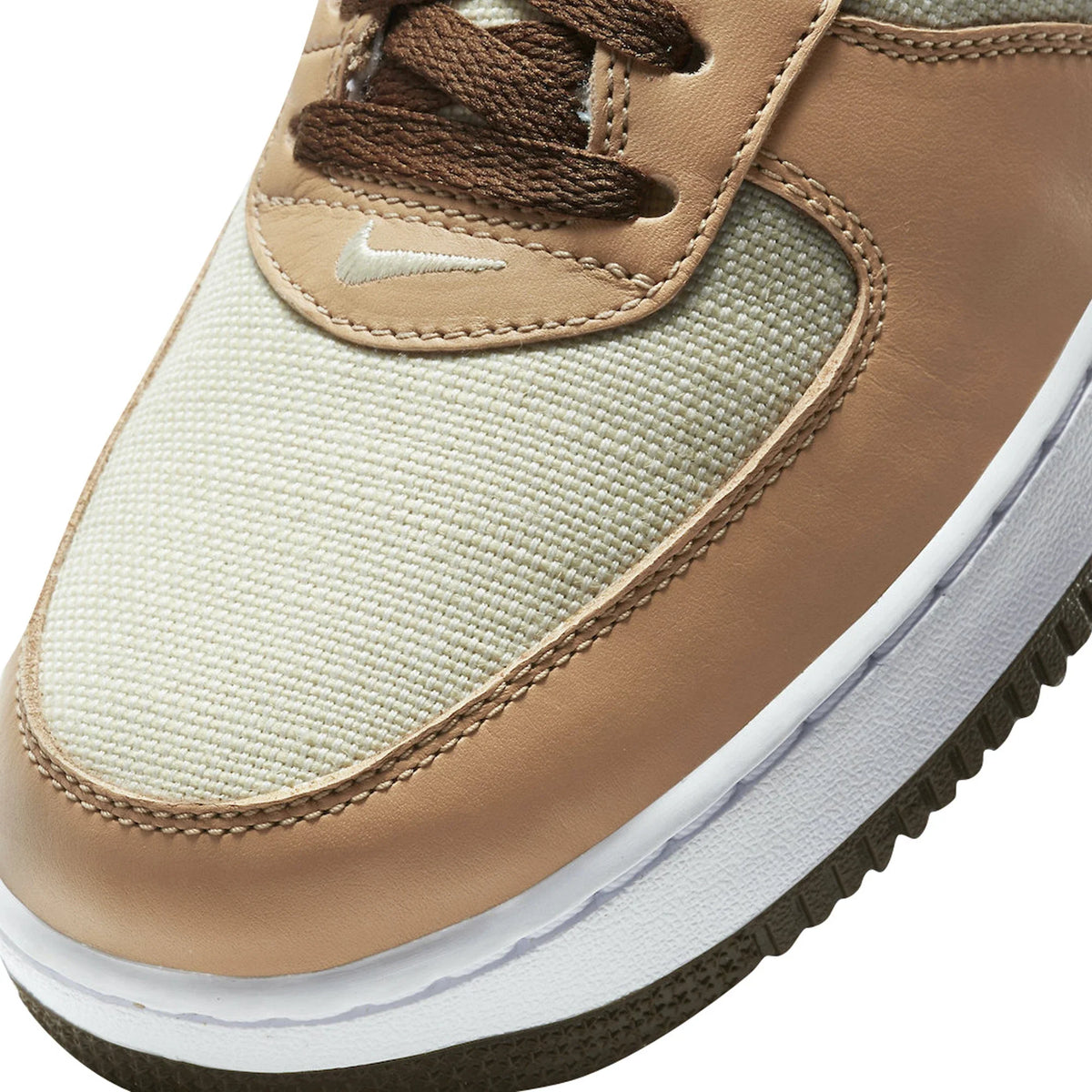 Nike Air Force 1 Low 'Acorn' (2021)