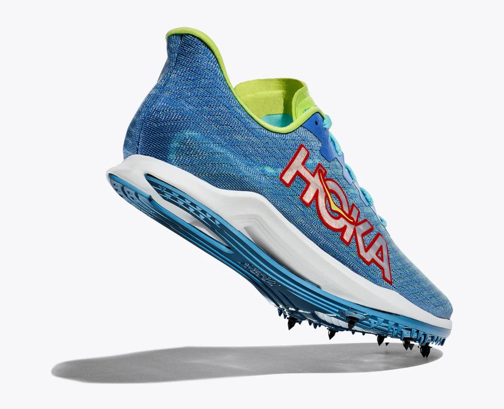 Hoka Cielo X 2 MD- Ceramic/Evening Primose (1134534-VLB)