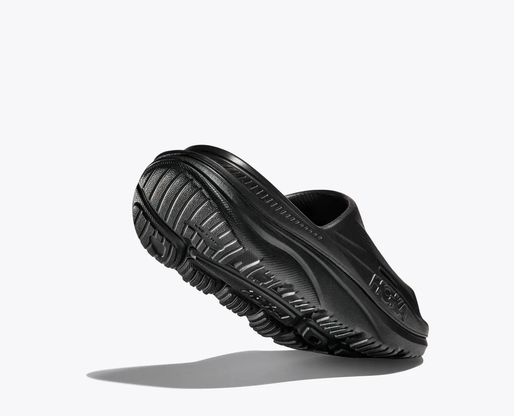 Hoka U Ora Recovery Slides 3 (1135061)