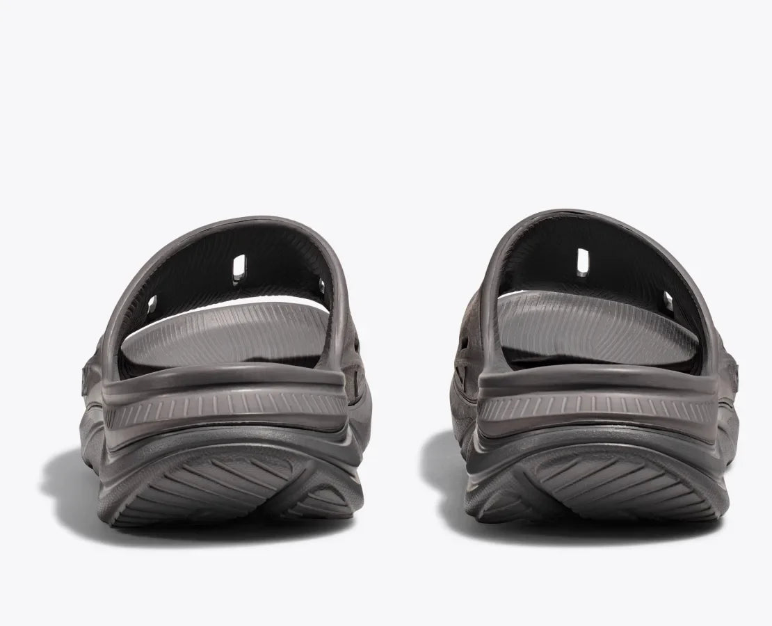 Hoka U Ora Recovery Slides 3 (1135061)