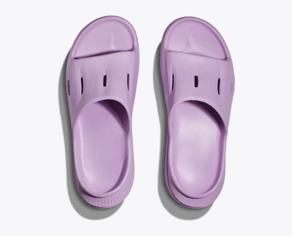 Hoka U Ora Recovery Slides 3 (1135061)