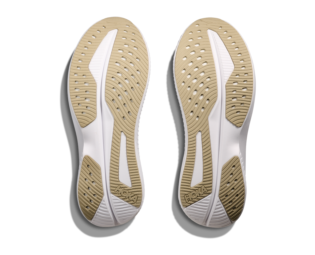 HOKA Men's Mach 6 - SUCCULENT / FERN
