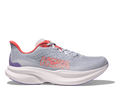 HOKA Women's Mach 6 - PALE DUSK / GULL
