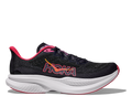 HOKA Women's Mach 6 - VARSITY NAVY / NAUTICAL DUSK