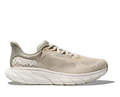 Hoka Mens Arahi 7 Wide- Oat Milk/Barley (1147870-OKB)