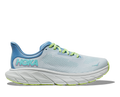 Hoka Womens Arahi 7 Wide- Illusion/Dusk (1147890-ISK)