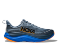 Men's HOKA  Skyflow - DOWNPOUR / THUNDER CLOUD