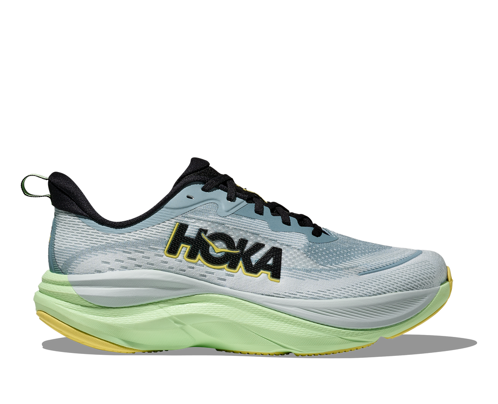 HOKA  Skyflow - DRUZY / DROPLET