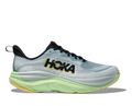 HOKA  Skyflow - DRUZY / DROPLET