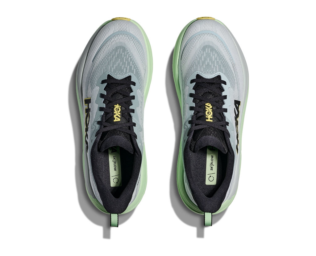 HOKA  Skyflow - DRUZY / DROPLET