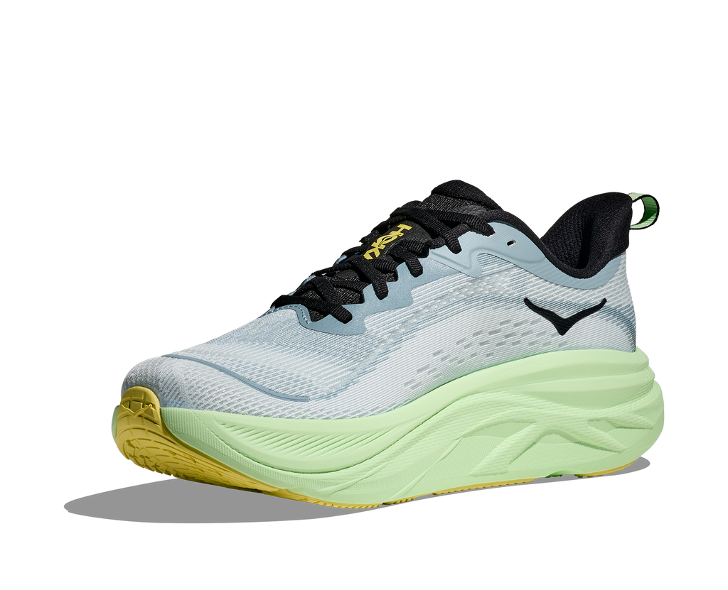 HOKA  Skyflow - DRUZY / DROPLET
