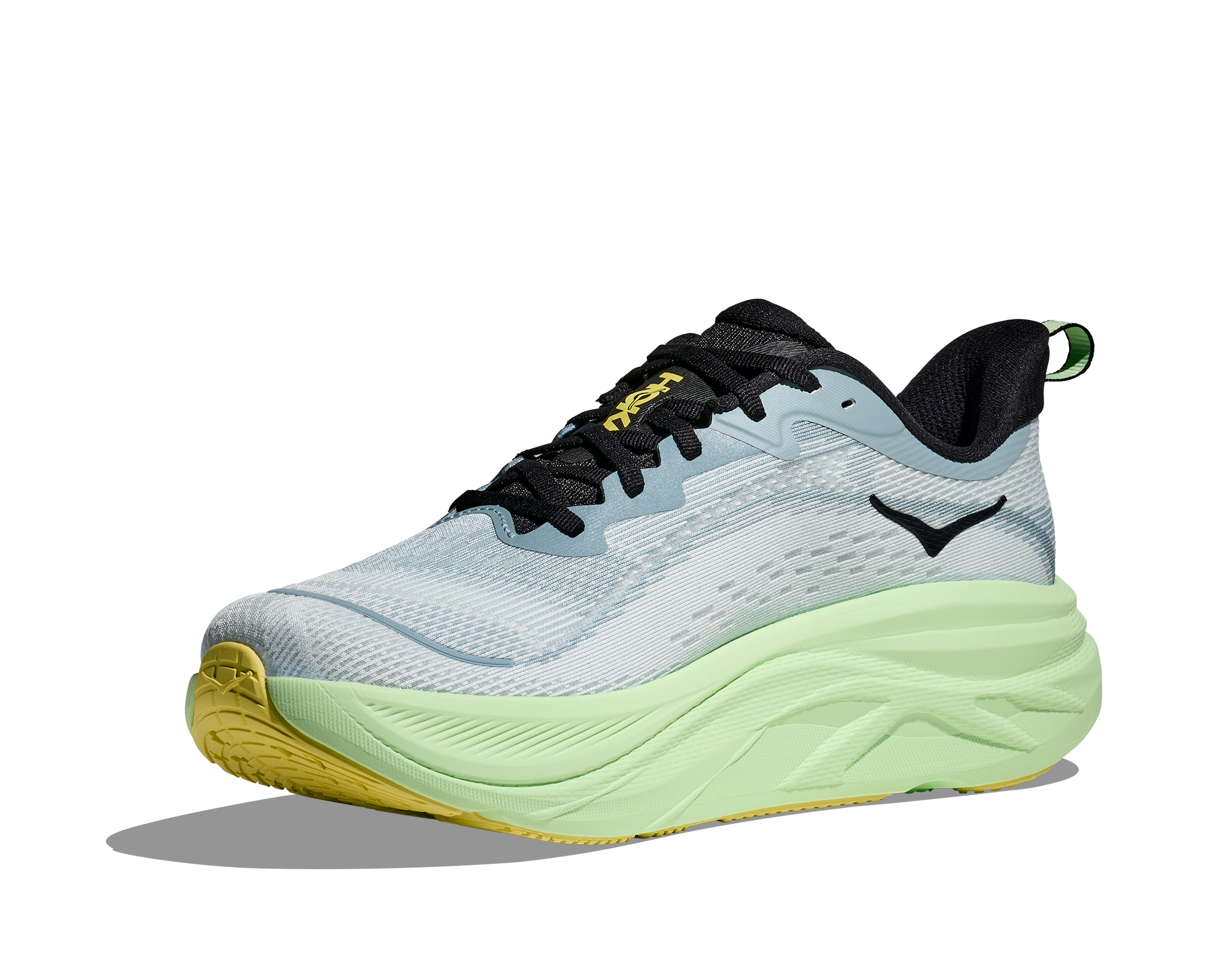 HOKA  Skyflow - DRUZY / DROPLET