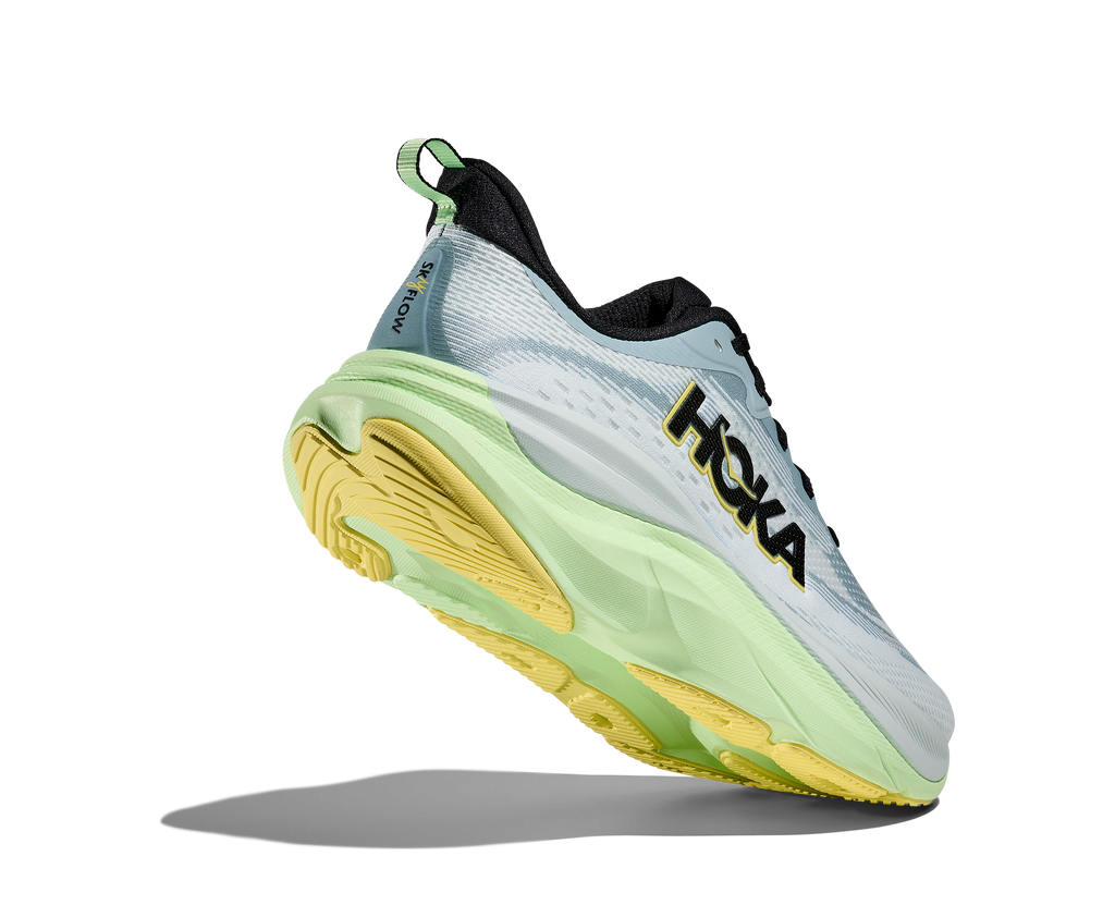 HOKA  Skyflow - DRUZY / DROPLET (Wide)