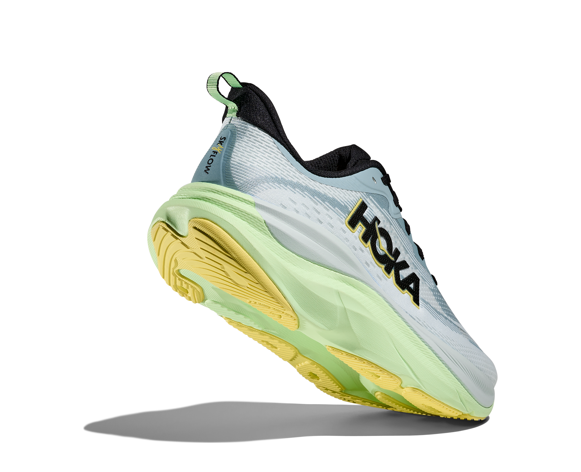 HOKA  Skyflow - DRUZY / DROPLET