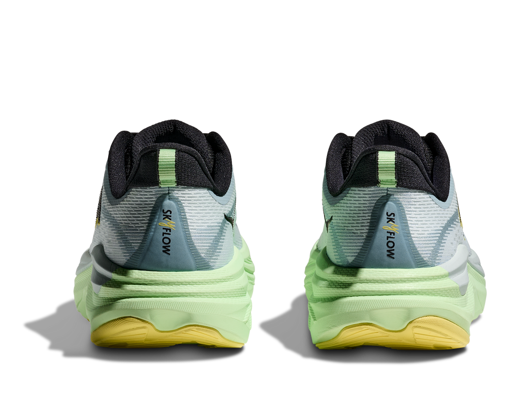 HOKA  Skyflow - DRUZY / DROPLET (Wide)
