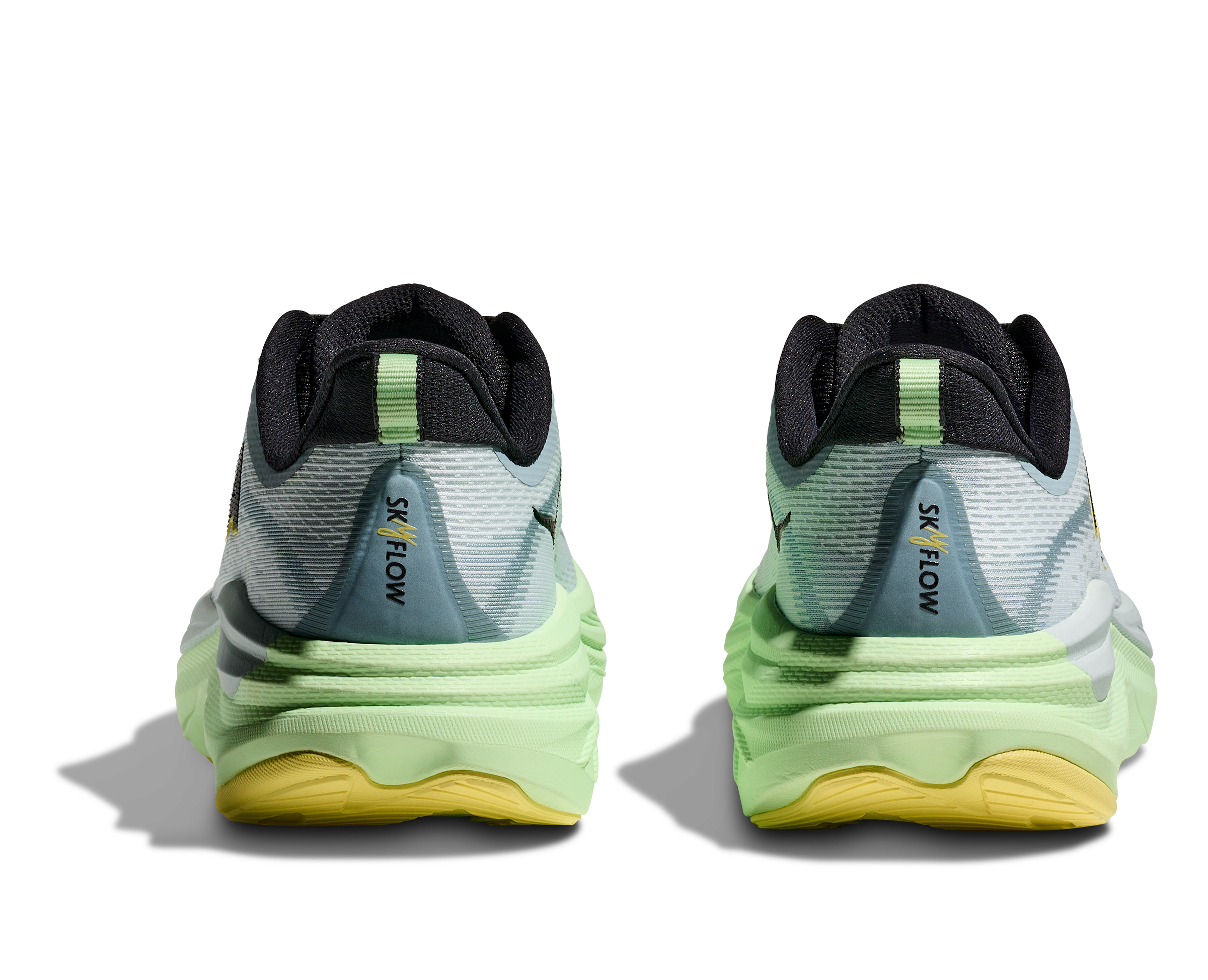HOKA  Skyflow - DRUZY / DROPLET