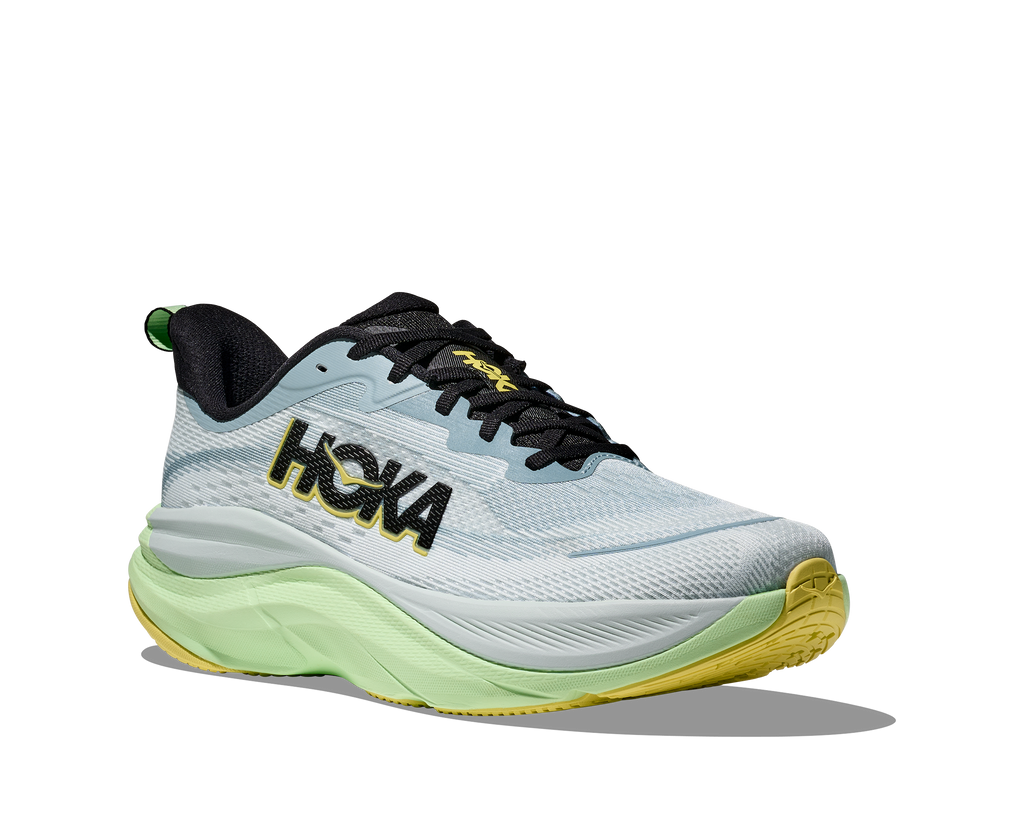HOKA  Skyflow - DRUZY / DROPLET