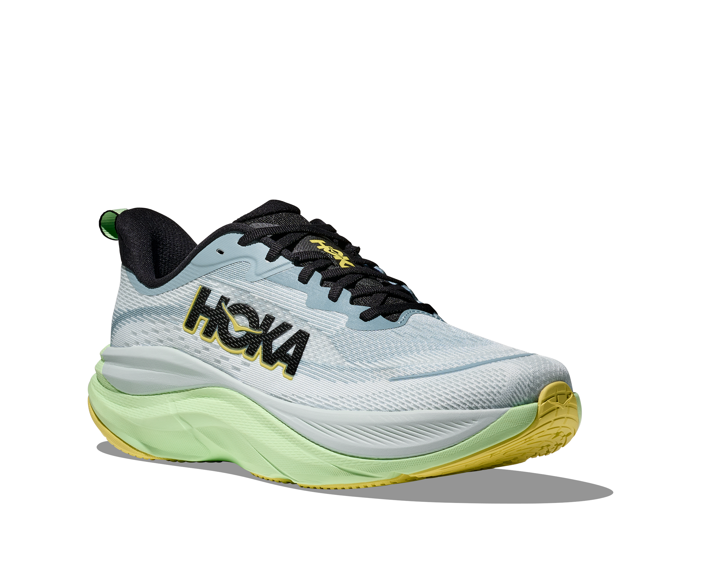 HOKA  Skyflow - DRUZY / DROPLET