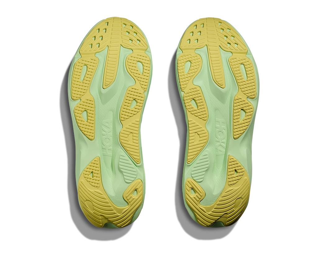 HOKA  Skyflow - DRUZY / DROPLET
