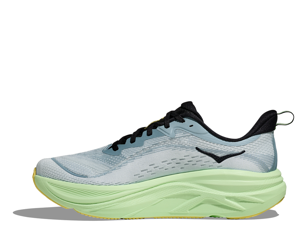HOKA  Skyflow - DRUZY / DROPLET