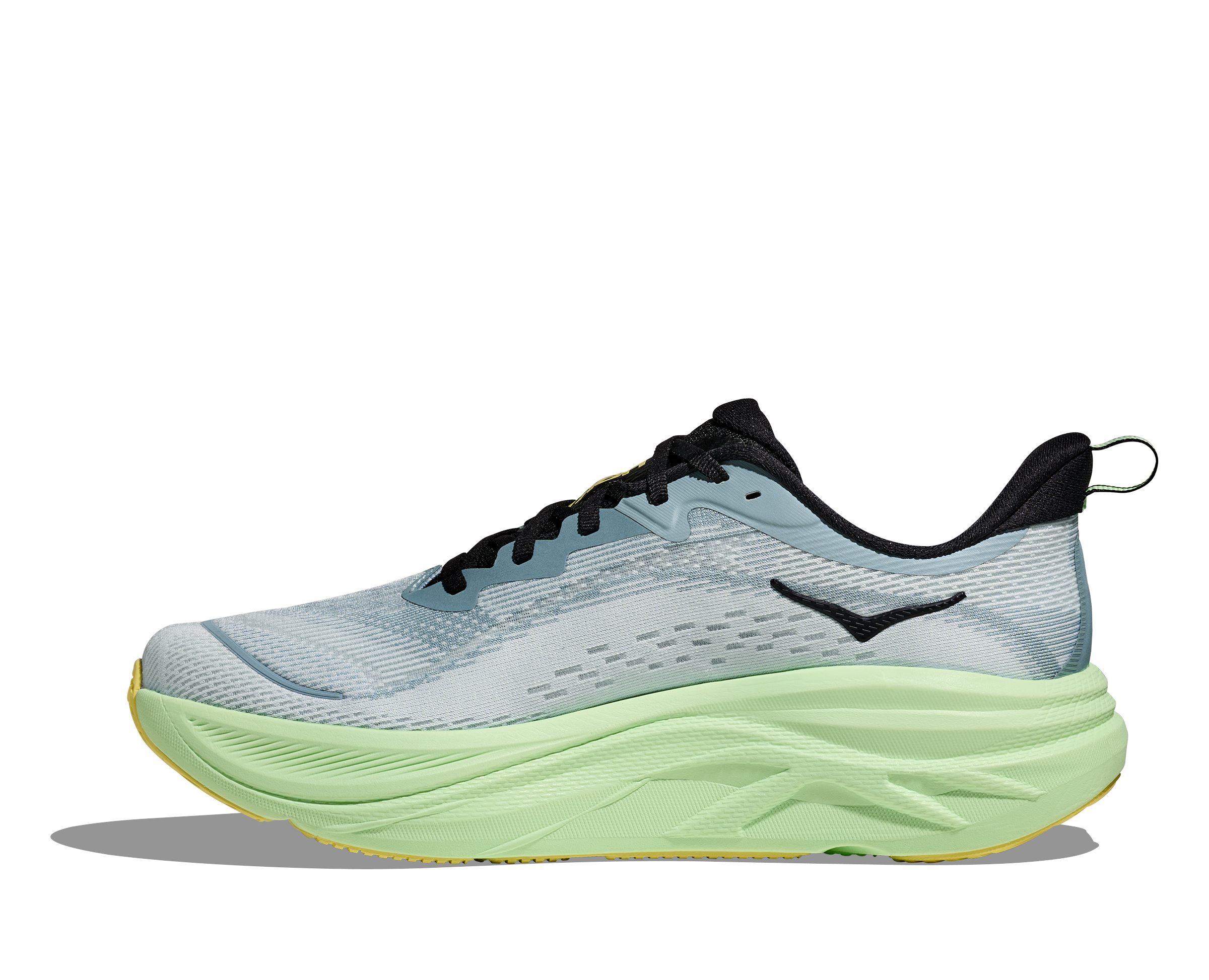 HOKA  Skyflow - DRUZY / DROPLET
