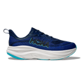 HOKA Men's Skyflow - MIDNIGHT BLUE / NIGHT SKY