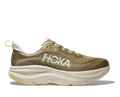 HOKA Men's Skyflow - WILD MUSHROOM / GRASSLAND