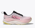 HOKA Women's Skyflow - STARLIGHT GLOW / CARNATION (Wide)