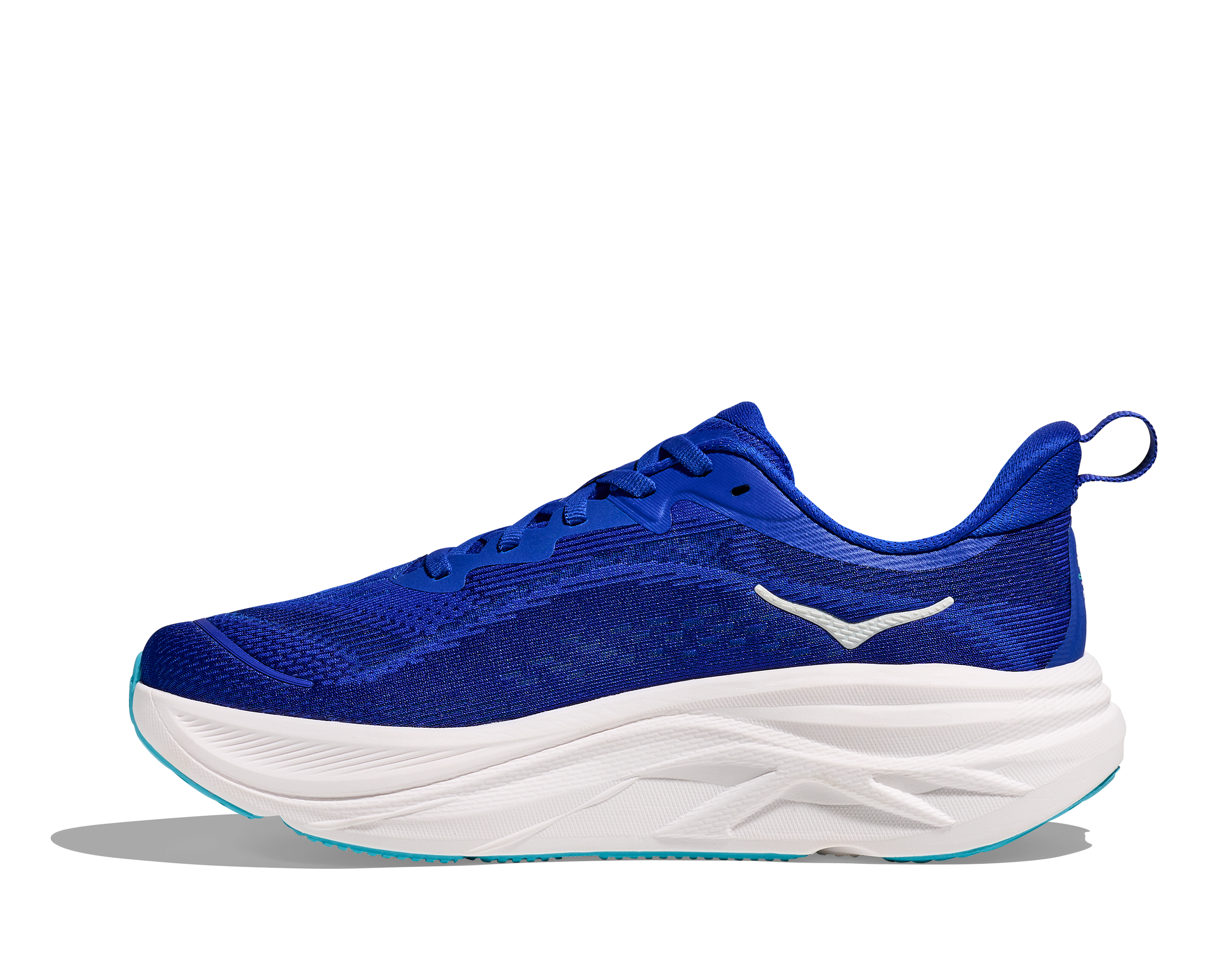 HOKA Women's Skyflow - ULTRAMARINE / NIGHT SKY