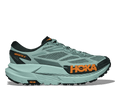 HOKA Men's Mafate X - SAGE / ROSEMARY