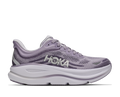 HOKA Women's Bondi 9 - MELLOW LILAC / PURPLE FOG (Wide)