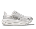 HOKA Women's Bondi 9 - STARDUST / SILVER