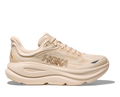 HOKA Women's Bondi 9 - VANILLA / BIRCH