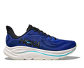 HOKA Men's Clifton 10 - NIGHT SKY / MIDNIGHT BLUE
